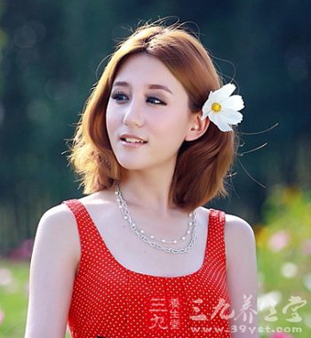 點(diǎn)擊將在新窗口查看全圖 中醫養生 巧用艾灸預防經(jīng)常感冒