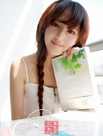 點(diǎn)擊將在新窗口查看全圖 中醫養生 巧用艾灸預防經(jīng)常感冒