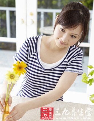 中醫養生 巧用艾灸治腰痛