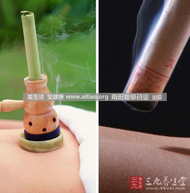 人生賴(lài)陽(yáng)氣為根本，得其所則人壽，失其所則人夭，故陽(yáng)病則陰盛，陰盛則為寒、為厥，或元氣虛陷，脈微欲脫，當此之時(shí)，正如《素問(wèn)·厥論》所云：“陽(yáng)氣衰于下，則為寒厥”。