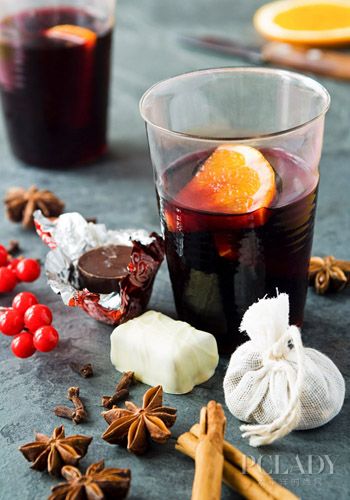 艾灸6大好處 怎么做到正確艾灸？