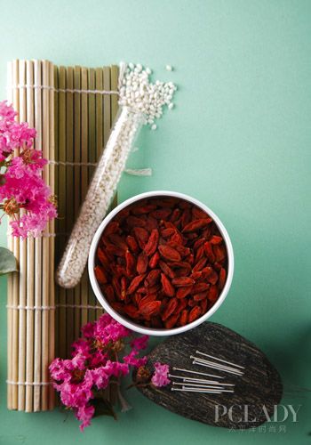 中醫問(wèn)診的注意事項 問(wèn)診十口訣