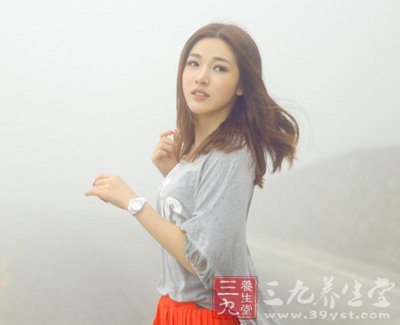 點(diǎn)擊將在新窗口查看全圖 中醫養生 倍受推崇的艾灸養生穴