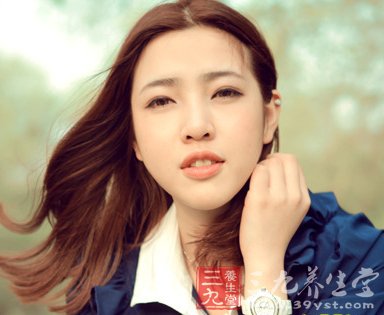 點(diǎn)擊將在新窗口查看全圖 中醫養生 倍受推崇的艾灸養生穴